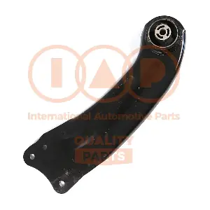 503-50030 IAP QUALITY PARTS