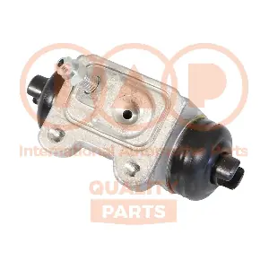 703-16065 IAP QUALITY PARTS