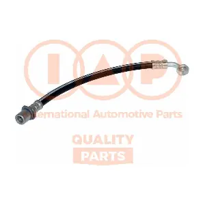 708-17151 IAP QUALITY PARTS