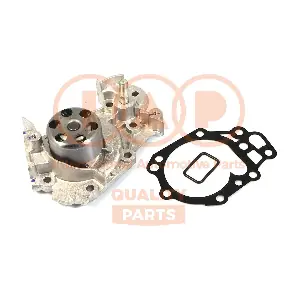 150-29081 IAP QUALITY PARTS