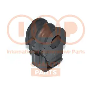 507-13200 IAP QUALITY PARTS