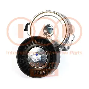 127-16057 IAP QUALITY PARTS