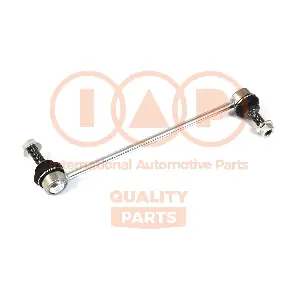 509-04050 IAP QUALITY PARTS