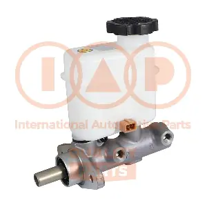 702-07086G IAP QUALITY PARTS