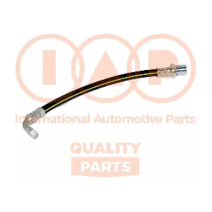 708-17152 IAP QUALITY PARTS
