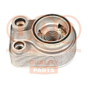15913110 IAP QUALITY PARTS