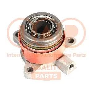 204-17170E IAP QUALITY PARTS