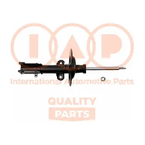 504-02014G IAP QUALITY PARTS
