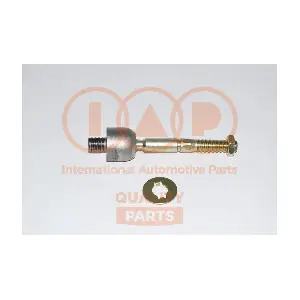 614-06030 IAP QUALITY PARTS