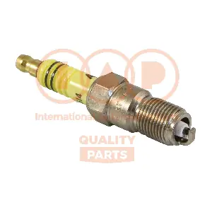 809-00514 IAP QUALITY PARTS