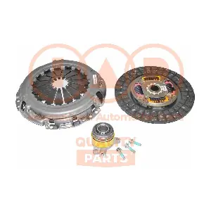 201-17240C IAP QUALITY PARTS