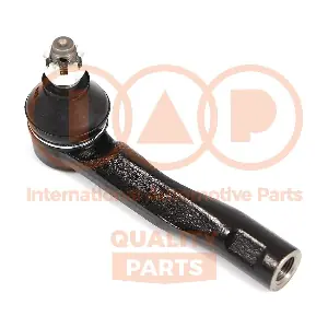 604-17120 IAP QUALITY PARTS