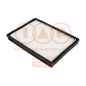 821-20090 IAP QUALITY PARTS