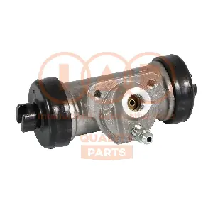 703-13046 IAP QUALITY PARTS