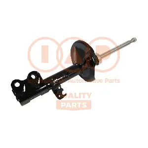 50417094 IAP QUALITY PARTS