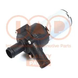 150-50041 IAP QUALITY PARTS