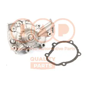 150-20060P IAP QUALITY PARTS