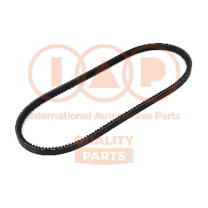 140-12013 IAP QUALITY PARTS