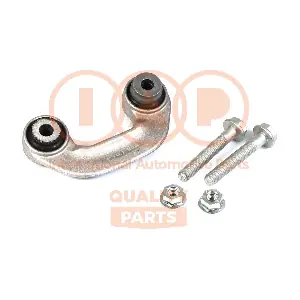 509-50061 IAP QUALITY PARTS