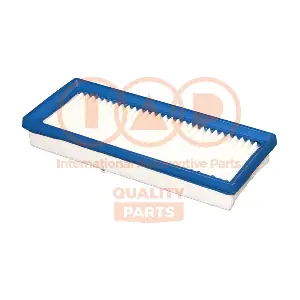 121-00102 IAP QUALITY PARTS
