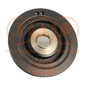 132-17007 IAP QUALITY PARTS