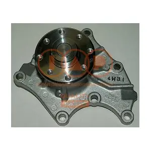 R1160040 OPEL