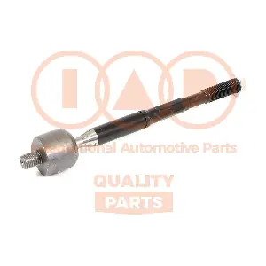 614-17131 IAP QUALITY PARTS