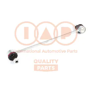 509-17134 IAP QUALITY PARTS