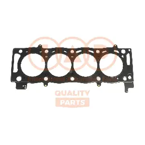 118-14170 IAP QUALITY PARTS