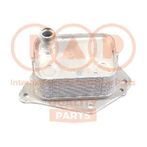 159-07047 IAP QUALITY PARTS