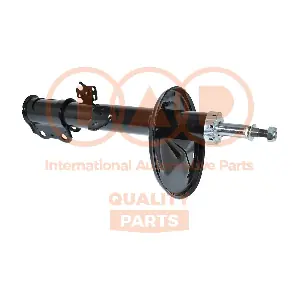504-17076 IAP QUALITY PARTS