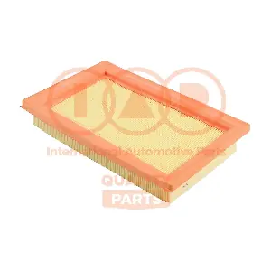 PC2263E ACDelco