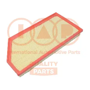 121-54021 IAP QUALITY PARTS