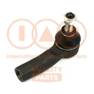 604-50040 IAP QUALITY PARTS