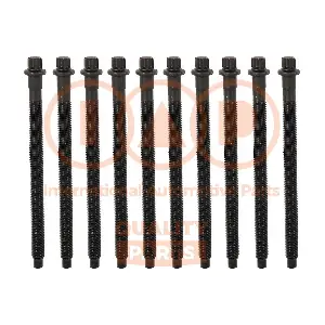 119-52020 IAP QUALITY PARTS