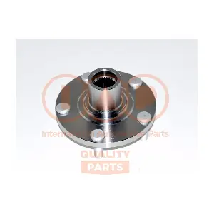 408-13113 IAP QUALITY PARTS