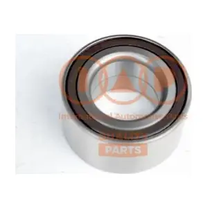 409-12057 IAP QUALITY PARTS