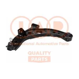 503-03077 IAP QUALITY PARTS