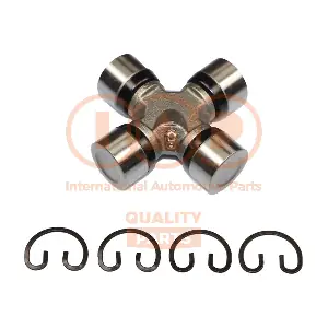 308-10042 IAP QUALITY PARTS