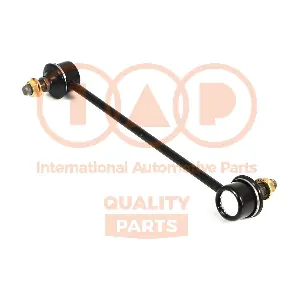 509-21090 IAP QUALITY PARTS