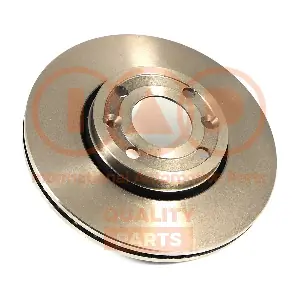 709-13191 IAP QUALITY PARTS