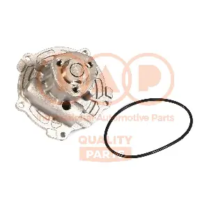 150-50066 IAP QUALITY PARTS