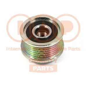 127-08052 IAP QUALITY PARTS