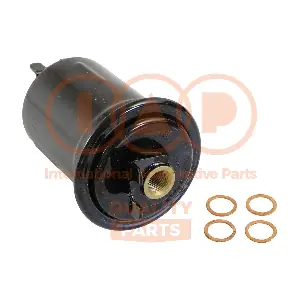 122-03031 IAP QUALITY PARTS