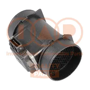 817-20060 IAP QUALITY PARTS