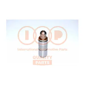 125-20033G IAP QUALITY PARTS