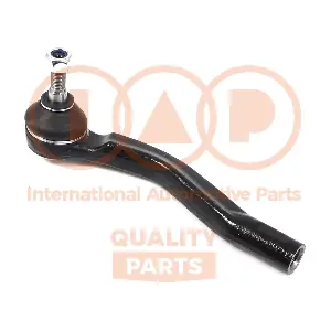 604-29051 IAP QUALITY PARTS