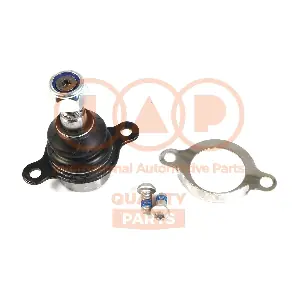 506-04052 IAP QUALITY PARTS