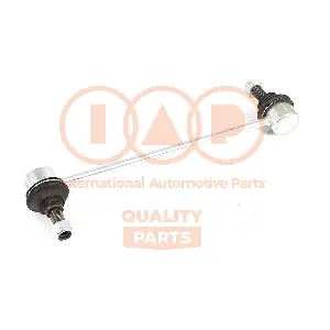 509-08010 IAP QUALITY PARTS
