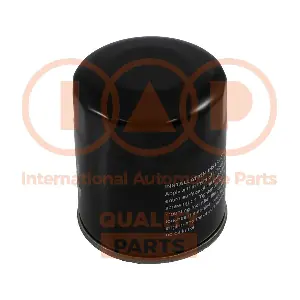 123-15020 IAP QUALITY PARTS